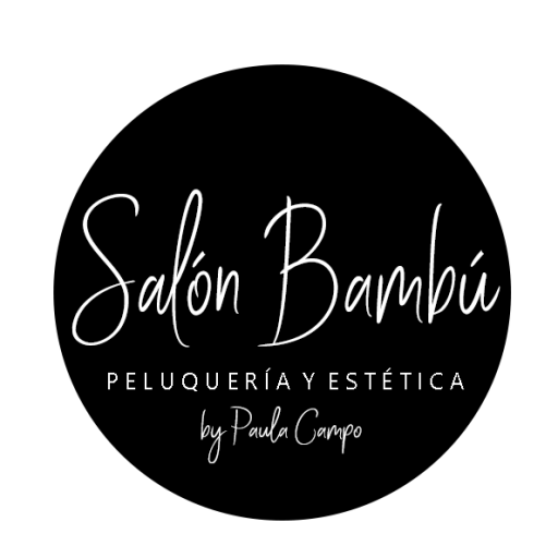 Salon Bambu Suances